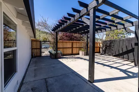 2411 Stokes, Pinole, CA 94564 photo 29