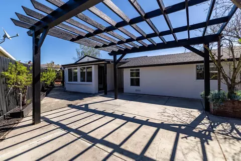 2411 Stokes, Pinole, CA 94564 photo 30