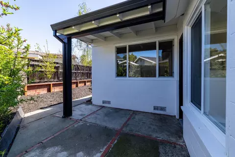 2411 Stokes, Pinole, CA 94564 photo 33