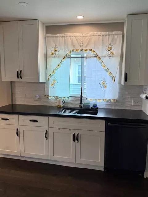 Kitchen - 212 4th St, Turlock, CA 95380 photo 3 of 3