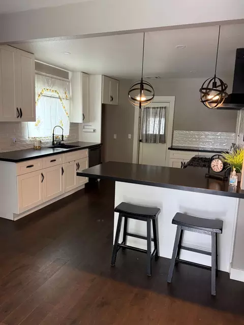 Kitchen - 212 4th St, Turlock, CA 95380 photo 1 of 3
