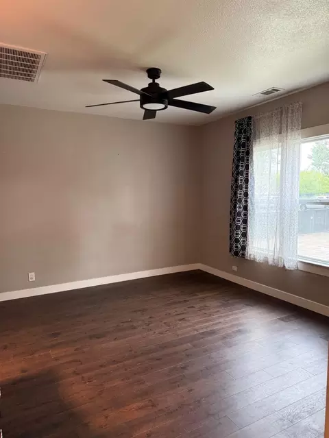 Other - 212 4th St, Turlock, CA 95380 photo 1 of 3