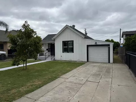 Other - 212 4th St, Turlock, CA 95380 photo 3 of 3