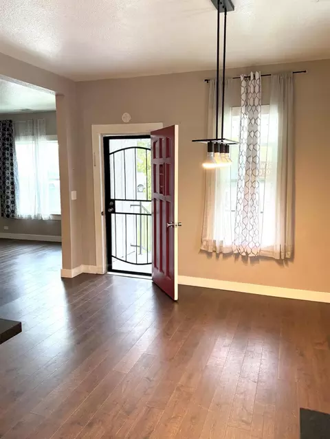 Entry Way - 212 4th St, Turlock, CA 95380 photo 1 of 1