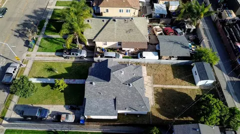 View/Area - 212 4th St, Turlock, CA 95380 photo 1 of 4