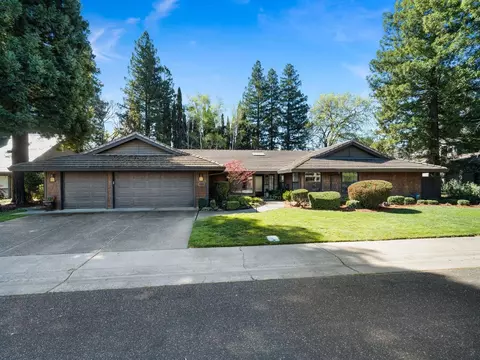 1319 Torrey St, Davis, CA 95618 photo 1