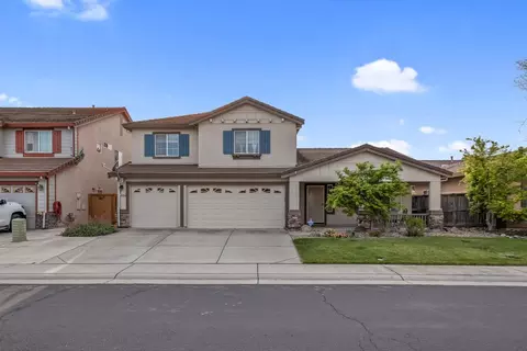 8692 Magnolia Hill Way, Elk Grove, CA 95624