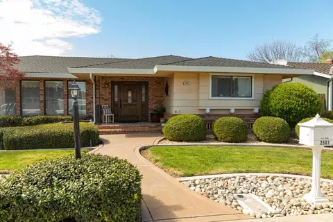 2501 Wellerman Way, Turlock, CA 95382 photo 1