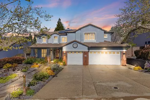 1713 Piute St, Rocklin, CA 95765