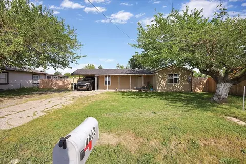 4863 Arboga Rd, Olivehurst, CA 95961 photo 1