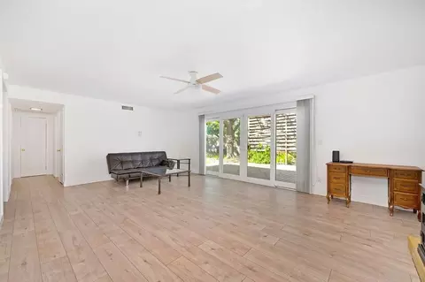 Living - 3125 Colorado St, Carmichael, CA 95608 photo 1 of 2
