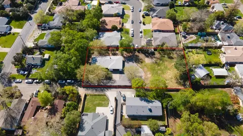 View/Area - 3125 Colorado St, Carmichael, CA 95608 photo 5 of 5