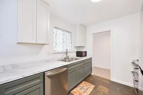 Other - 3125 Colorado St, Carmichael, CA 95608 photo 2 of 3