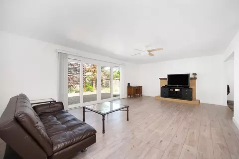 Living - 3125 Colorado St, Carmichael, CA 95608 photo 2 of 2