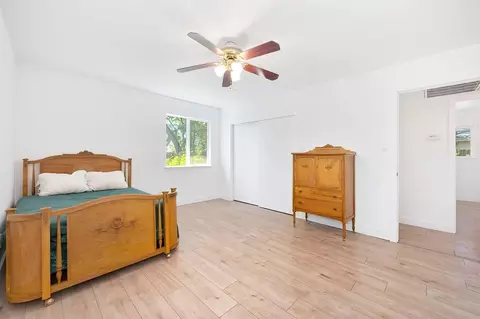 Bedroom - 3125 Colorado St, Carmichael, CA 95608 photo 3 of 3