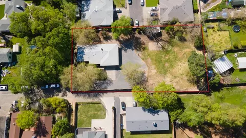 View/Area - 3125 Colorado St, Carmichael, CA 95608 photo 2 of 5