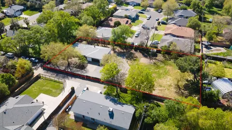 View/Area - 3125 Colorado St, Carmichael, CA 95608 photo 3 of 5