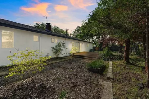 Exterior - 3125 Colorado St, Carmichael, CA 95608 photo 10 of 11