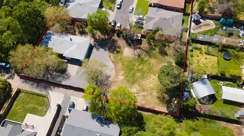 View/Area - 3125 Colorado St, Carmichael, CA 95608 photo 1 of 5