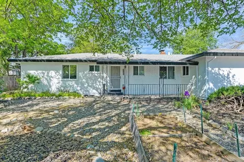 Exterior - 3125 Colorado St, Carmichael, CA 95608 photo 3 of 11