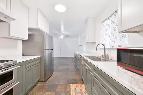 Kitchen - 3125 Colorado St, Carmichael, CA 95608 photo 1 of 1