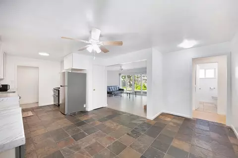 Other - 3125 Colorado St, Carmichael, CA 95608 photo 3 of 3
