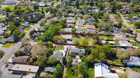 View/Area - 3125 Colorado St, Carmichael, CA 95608 photo 4 of 5