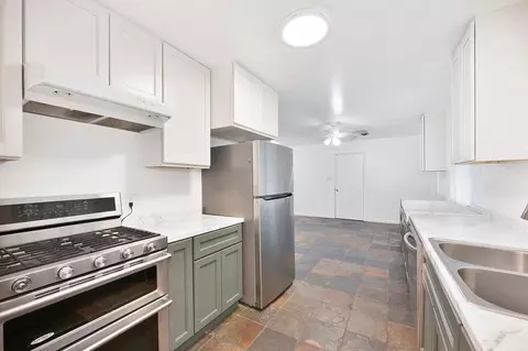 Other - 3125 Colorado St, Carmichael, CA 95608 photo 1 of 3