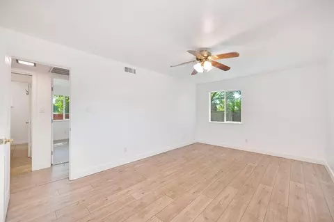 Bedroom - 3125 Colorado St, Carmichael, CA 95608 photo 1 of 3