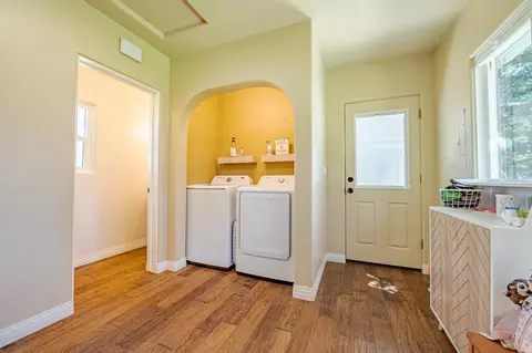 Other - 1265 E Main St, Turlock, CA 95380 photo 4 of 9