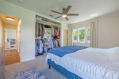 Other - 1265 E Main St, Turlock, CA 95380 photo 7 of 9