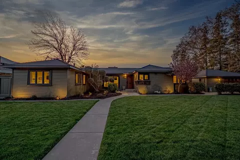 1265 E Main St, Turlock, CA 95380 photo 1