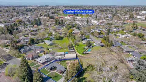 View/Area - 1265 E Main St, Turlock, CA 95380 photo 2 of 5