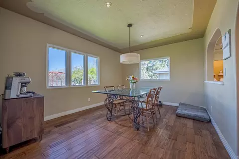 Dining - 1265 E Main St, Turlock, CA 95380 photo 1 of 2