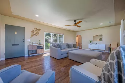 Other - 1265 E Main St, Turlock, CA 95380 photo 3 of 9