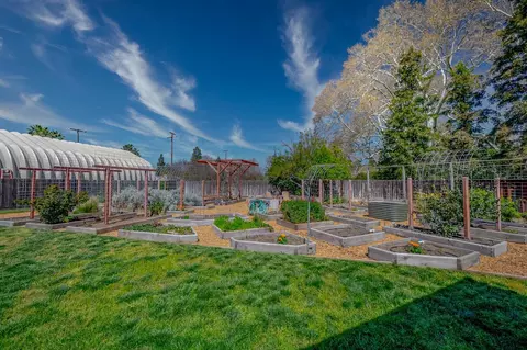 Exterior - 1265 E Main St, Turlock, CA 95380 photo 17 of 18