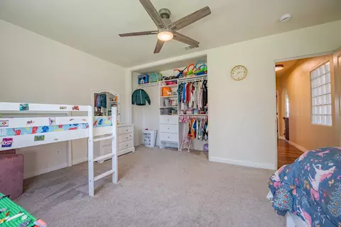 Other - 1265 E Main St, Turlock, CA 95380 photo 9 of 9