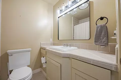 Bath - 1265 E Main St, Turlock, CA 95380 photo 3 of 3