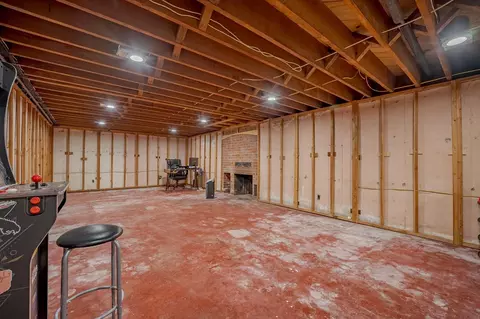 Other - 1265 E Main St, Turlock, CA 95380 photo 5 of 9