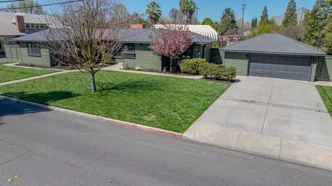 Other - 1265 E Main St, Turlock, CA 95380 photo 2 of 9