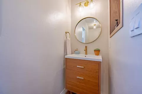Bath - 1265 E Main St, Turlock, CA 95380 photo 1 of 3