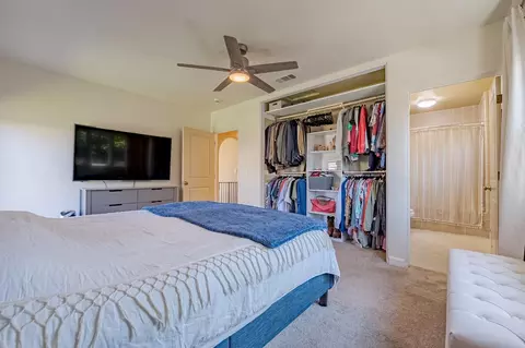 Other - 1265 E Main St, Turlock, CA 95380 photo 8 of 9