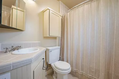 Bath - 1265 E Main St, Turlock, CA 95380 photo 2 of 3