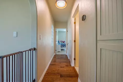 Entry Way - 1265 E Main St, Turlock, CA 95380 photo 2 of 2