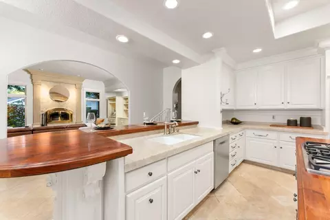 3441 Quail Haven Ln, Carmichael, CA 95608 photo 15