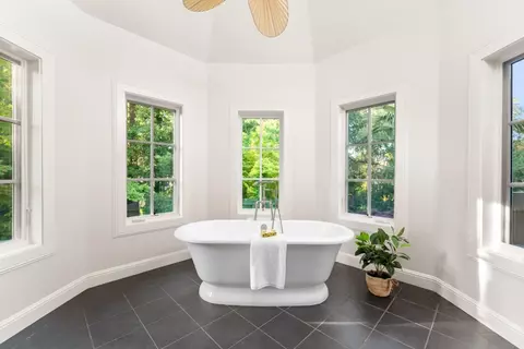 3441 Quail Haven Ln, Carmichael, CA 95608 photo 31