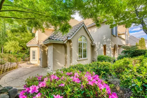 3441 Quail Haven Ln, Carmichael, CA 95608 photo 46