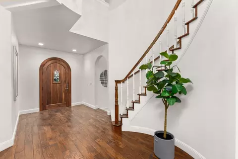 3441 Quail Haven Ln, Carmichael, CA 95608 photo 3