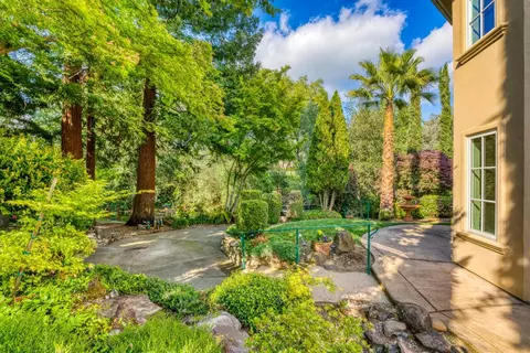 3441 Quail Haven Ln, Carmichael, CA 95608 photo 49