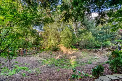 3441 Quail Haven Ln, Carmichael, CA 95608 photo 54